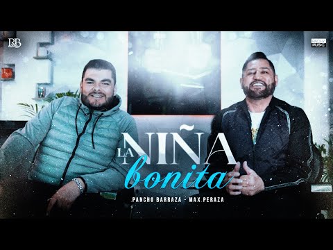 Pancho Barraza &