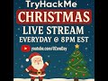 Splunk for Beginners (SOC Walkthrough) — TryHackMe Advent of Cyber Day 3