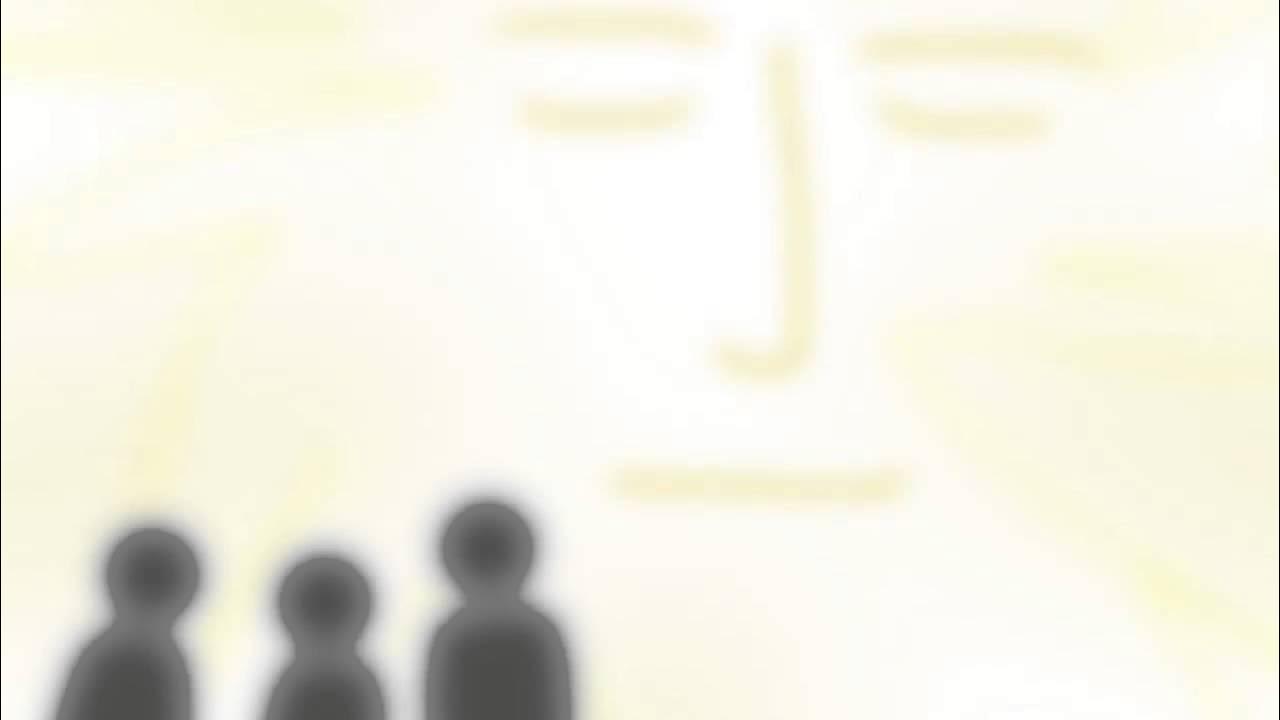 mark-9-2-9-commentary-by-dr-tom-boomershine-youtube