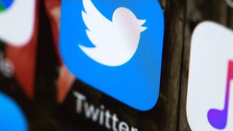 Twitter disables text two-step authentication for non-subscription users | Twitter security feature