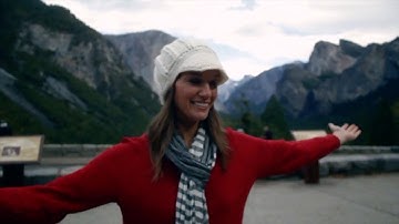 Color Grade Video with FCPX Effects