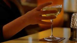 cocktail video