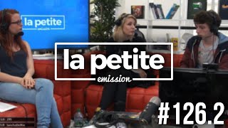 Le jeu du moment par Laekou - La Petite Émission #126.2