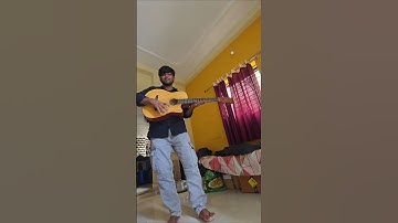 Hey Dost welcome to mini Vlog #minivlog #youtube #shortsfeed #subscribe #trending #viral #short