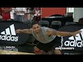 2012 Adidas Nations OFFICIAL Mixtape!! Peyton Siva, Pierre Jackson, Chris Walker, Joe Jackson