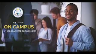 Unsure What to Study? UCC Has the Right Programme for You!