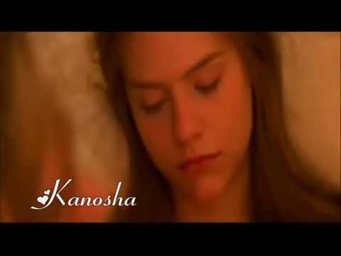 حسين الجسمي اغنية روح انا راضي