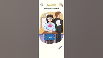 DOP 3 - Level 101 (Help pass the exam) #SHORT #DOP3