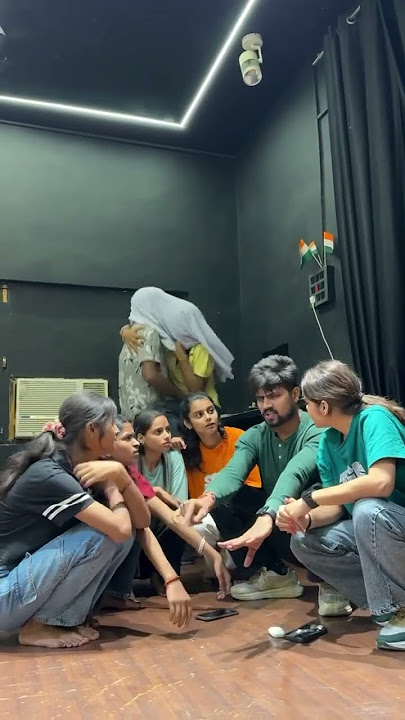 Btao Kch galat to ni kehra mai 🫶🏻 #trending #comedy #comedymove #comedyshorts #funny #comedyfor