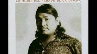 Video voorbeeld van "muchacho provinciano "Chacalón""