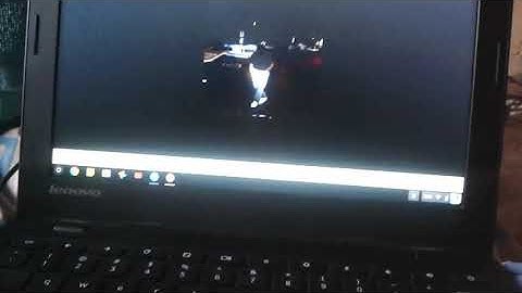 Chromebook Tip: Video Player