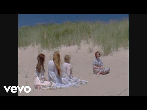 Alexandra Savior - Girlie