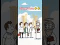#motivacional #humor #sejafeliz #humorbrasil #piadas #gargalhadas #humormemes #humorista