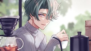 フリオドールの配信のサムネイル画像
