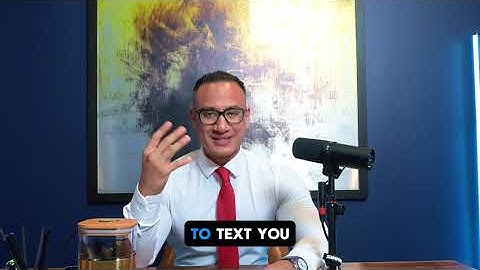 3 Common TCPA Violations Explained