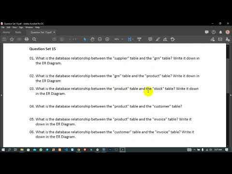 Data Base Task 15 |Use SQL Functions | 1st Year | Java Institute | Shehan Hansaka