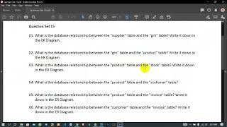 Data Base Task 15 |Use SQL Functions | 1st Year | Java Institute | Shehan Hansaka
