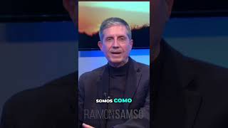 Cómo utilizar la oración para manifestar tus deseos y ser una oración viva by raimon samsó