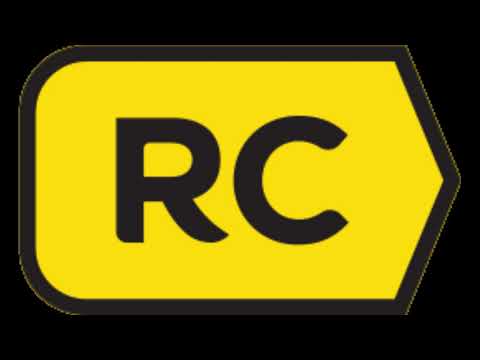 Radijo stoties „Radiocentras“