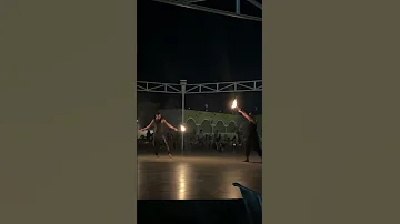 V13 Safari Dubai 2024 رحلة سفاري في دبي Subscribe Please Safari Dance Shorts 