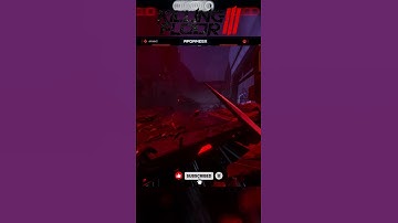 Thumbnail of WHERE WAS HE GOING??? 😭 Killing floor 3 funny moments #kf3 #killingfloor3 #zombies #tripwire #gaming