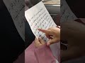 اذاعة الصباح اذاعة الصباح
