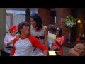 High School Musical 2 - You're The Music In Me HD !!