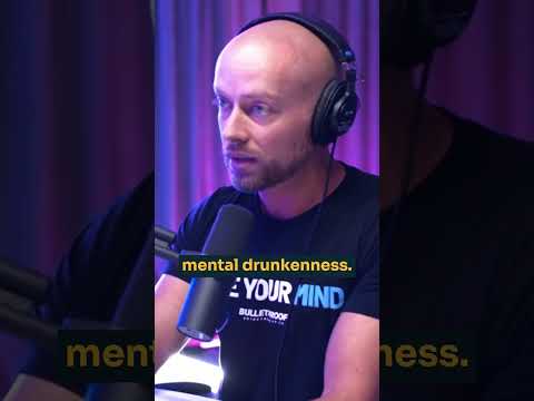 Mental Drunkenness: How Emotions Affect Decision Making | John Whiting & Dan Henry