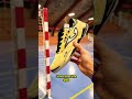 The BEST indoor football shoes 2026