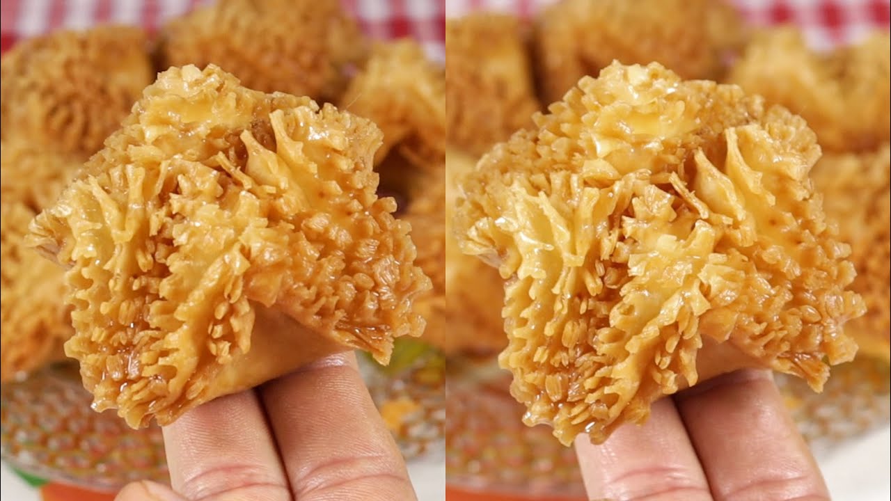 حصريا قريوش لبراج  قريوش بشكل جديد مع طريقة الحصول على حواف بارزة