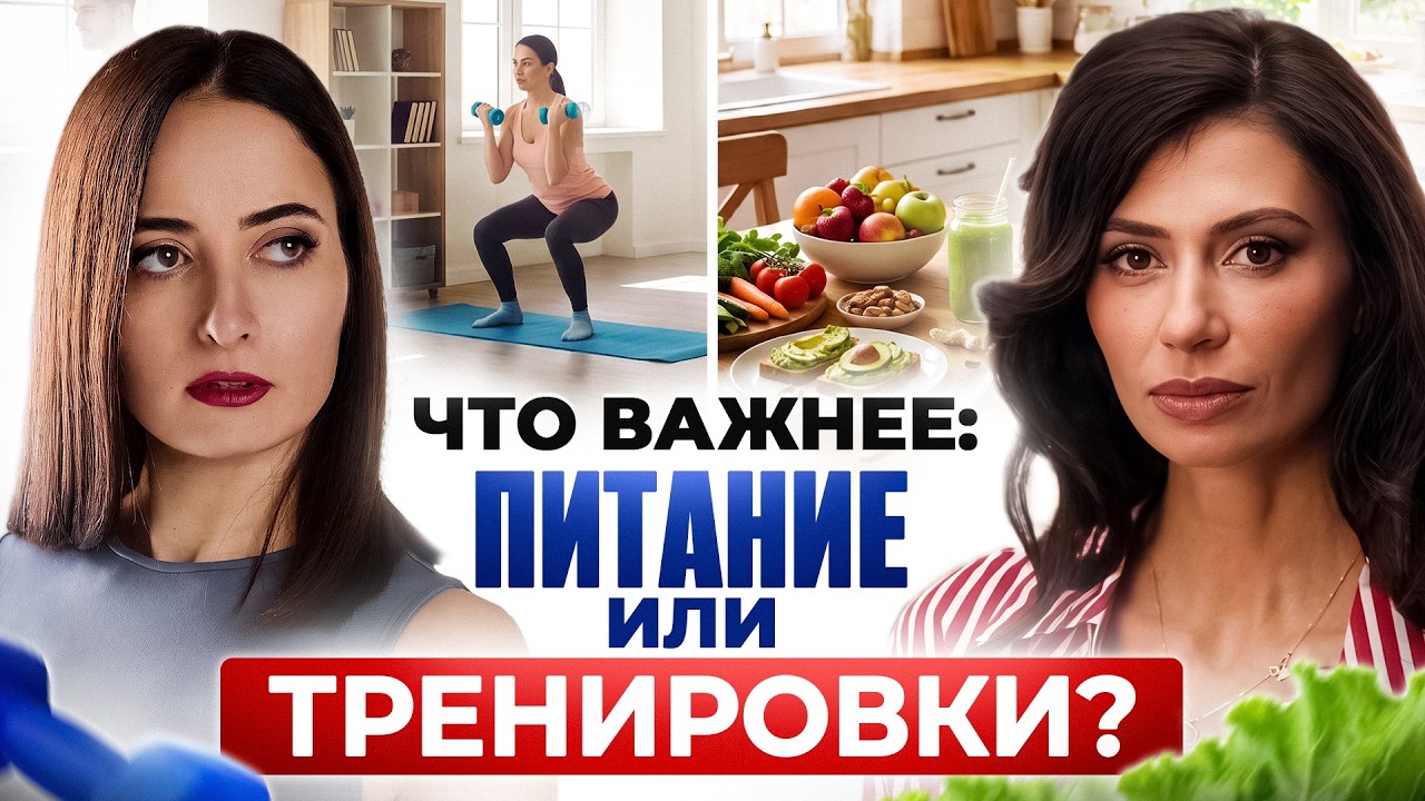 Latest Title & Thumbnail