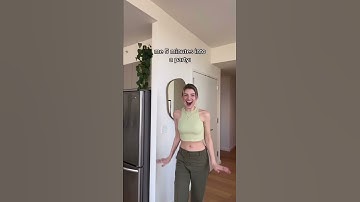 he wishes we never came in the first place #introvert