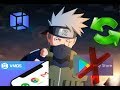 CÓMO ACTUALIZAR VMOS SIN USAR LA PLAY STORE HACK JOYSTICK POKÉMON GO