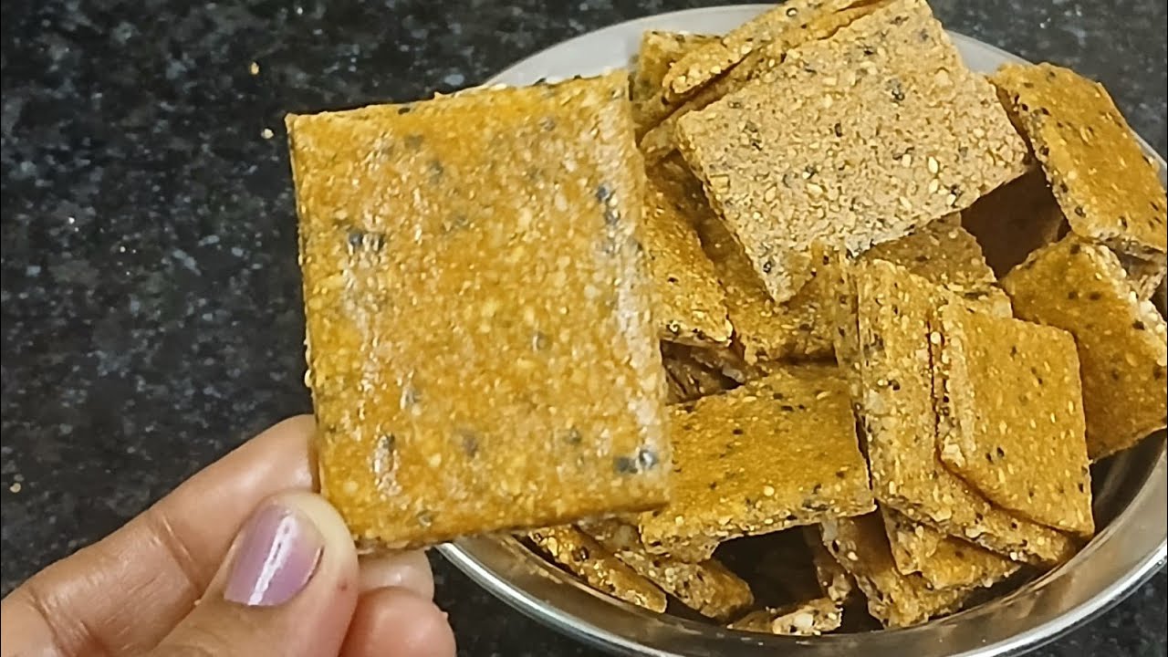 ठंड हो या मकर संक्रांति ये रेसिपी तो जरूर बनेगा और इतने आसानी तरीके से बनेगा अपने कभी नहीं सोचा होगा