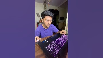 Khudka Hackathon Karana Itna Bhi Aasan Nahi😭 #hackathon #minivlog #coding #code #dailyvlog #tech