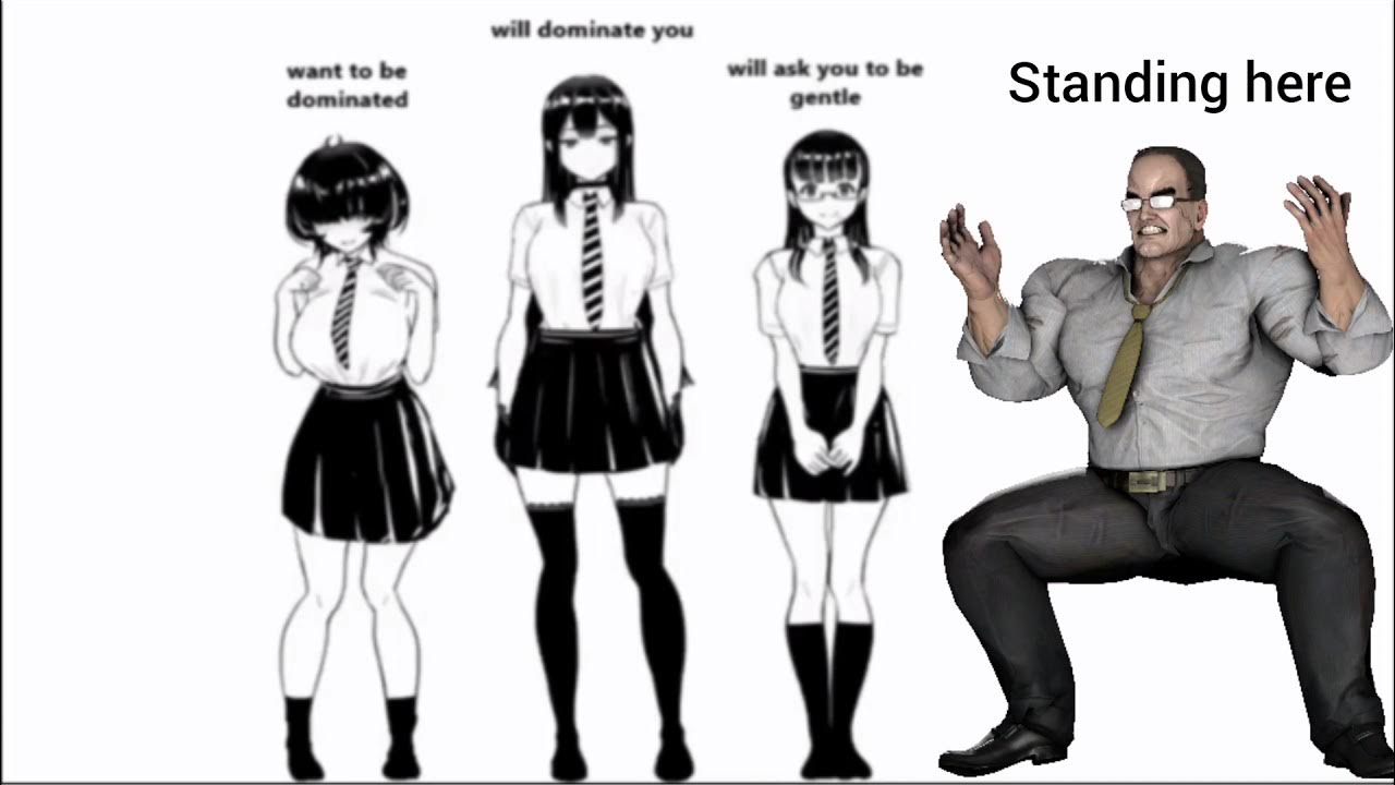 Standing here i realize metal gear. Standing here i realize. Standing here i realize rock. Standing here. сенатор армстронг бой.