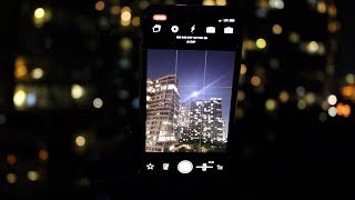 No telescope no problem: Astrophotography with just an iPhone screenshot 2