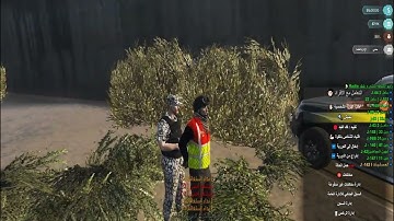 Cfx re  C  Users مشعل AppData Local FiveM FiveM exe 2023 09 28   22 47 04 15   Trim