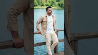 Is Mukam Tak Phosh Neka Badi Zunun Tha #highlights #trendingreels #viralreels #photoshoot ##follow