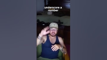 The Hidden UX Mistakes Killing Your SEO