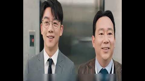 [Review Phim ] Hôm Nay Phải Cố Lên Phần 1 | Never Give Up  | Trần Kỳ Ngọc | Trịnh Khải