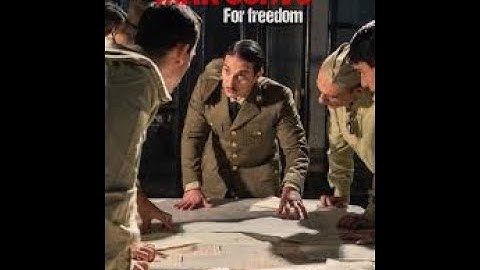 2. Bill Corvo on Max Corvo and the OSS in Italy.