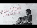 "FUNKY DRUMMER, PART 2" - JAMES BROWN 🥁🔂 DRUM LOOP