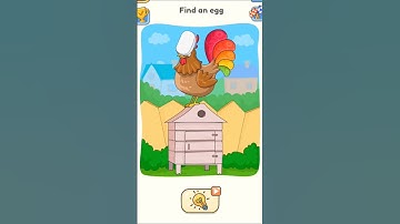 #dop5 #game #level55 #dop #dop2 #video #gameplay