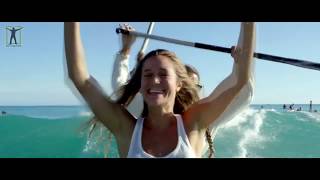 Famous 6 Minutes to Start Your Day Right! - Motivational Video for Success Profile