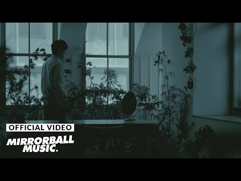 [MV] 권소정 (Kwon so jeong) - 어젠 꿈 (Yesterday was a dream)