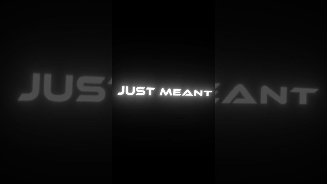 Venlumi…💚💙 #venlumi #genshin #genshinimpact #ships #venti #lumine #hoyoverse #impact #hoyo #love