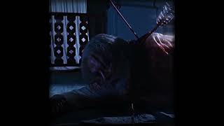 Last Minutes - Mukhtar E Thaqafi Edit Music - Kamin Slowed