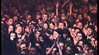 картинка: Концерт Ура! В Питере Шура! 1998г. 2-я часть.