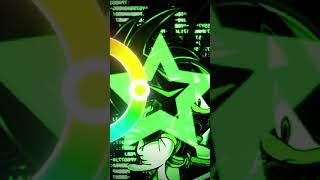 ★Sany Shadz #shadowthe#humor ♥️